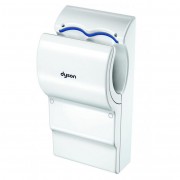 Сушилка для рук Airblade dB AB 14 White (300678-01)