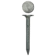 Гвоздь толевый 2.0х20 (500г) (124611)