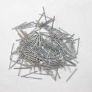 Гвоздь финишный 1.6х25 оцинкованный (250г) (29265-4)
