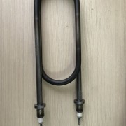 ТЭН-45А13/0,4О 220 Ф2 R30 штуц.