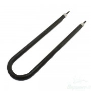 ТЭН-120G13/1.0 T 220 прямой
