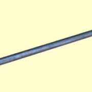 ТЭН-60А13/0,63О 127 прямой