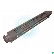 Печь ОВЭ-4 1,8кВт 380В IP54 взрывозащ.