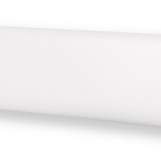 Панель монтажная IBPM-106 к IB 1000х600 (IBPM-106)