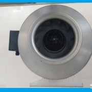 Вентилятор ВКК 315М канальный (03.05.217804)