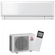настенный  кондиционер MSН/MUH GE50VA (холод 5,0  кВт) (Mitsubishi Electric)