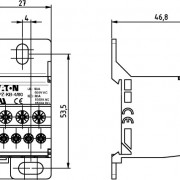RWF55.51A9 RWF55.51A9  Автоматика для котлов и горелок (BPZ:RWF55.51A9)