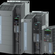 G120P-45/32A G120P-45/32A Частотный преобразователь (6SL3200-6AE28-8AH0)