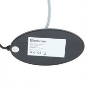 OCI410.30 OCI410.30  Gateway BCI-PC-Tool (BPZ:OCI410.30)