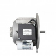 AVS75.370/101 AVS75.370/101  Автоматика для котлов и горелок (BPZ:AVS75.370/101)
