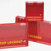 Центр блокировочный 3 крючка 15х15х8см (gws800117)