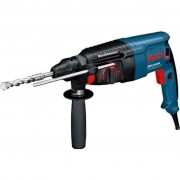 Перфоратор SDS-plus GBH 2-26 DRE (0611253708)