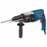 Перфоратор SDS-plus GBH 2-28 (0611267500)