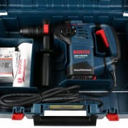 Перфоратор SDS-plus GBH 3-28 DFR (061124A000)