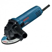 Углошлифмашина до 1.5кВт GWS 850 CE (0601378792)