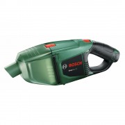 Пылесос аккумуляторный EasyVac 12 set (06033D0001)