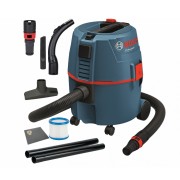 Пылесос GAS 20 L SFC (060197B000)