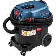 Пылесос GAS 35 M AFC (06019C3100)
