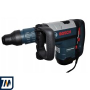 Молоток отбойный GSH 7 VC (0611322000)
