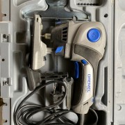 Dremel Trio 6800 (F0136800JD)