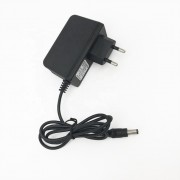 Сетевой шнур для светодиодной ленты LED с соединителем LS707 (LD177)