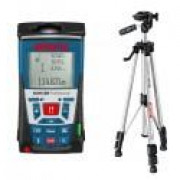 Дальномер лазерный GLM 150 + BS 150 (061599402H)