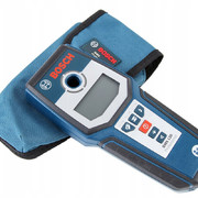 Детектор GMS 120 Prof (0601081000)