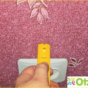 Детектор напряжения Профи (56532)