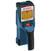 Детектор D-tect 150SV (0601010008)