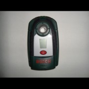 Детектор PDO 6 (0603010120)