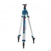 Штатив BT 300 HD (0601091400)