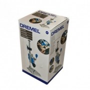 Стойка для сверления Dremel Workstation (26150220JB)