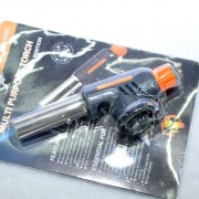 Горелка бутановая X-500 (КВТ) (66239)