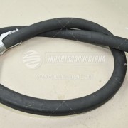Шланг высокого давления FH-1630-PIE-SW10 (753079-000)