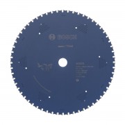 Диск циркулярный 600x30 40 Construct Wood (2608640761)