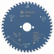 Диск циркулярный 190x20x2.6/1.6x48T (2608644045)