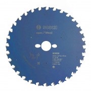 Диск циркулярный 190x30x2/1.3x24T (2608644139)