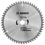 Диск пильный для дерева 210x30x2.4/1.8 48T ATB neg (2608642496)
