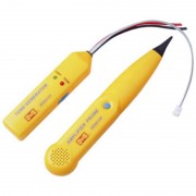 Тестер-пробник напряжения Fluke T90 (FLK2)