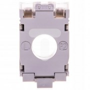 Трансформатор тока 150/5А кабель D=21 (METSECT5CC015)