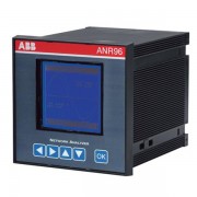 Прибор универ.цифр.измерит. ANR96P-230 (ANR96P-230)