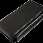 Футляр М2