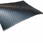 Ковер диэлектрический 750х750 мм (РТИ)