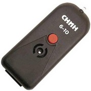Сигнализатор напряжения СНИ 6-10Э (ET-SGN101)