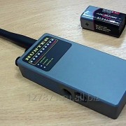Индикатор ПОИСК-1