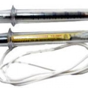 Указатель напр. УН-500И (UNN112)