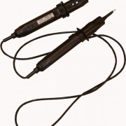 Указатель напряжения УННУ-1Э (ET-UNN105)