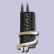 Указатель напр. Контакт 57Э (UNN130)