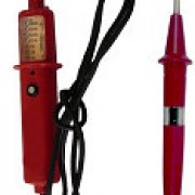 Указатель напр. УННДП-12-660 (UNN107)