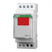 Указатель напряжения WN-1-1 (EA04.007.008)